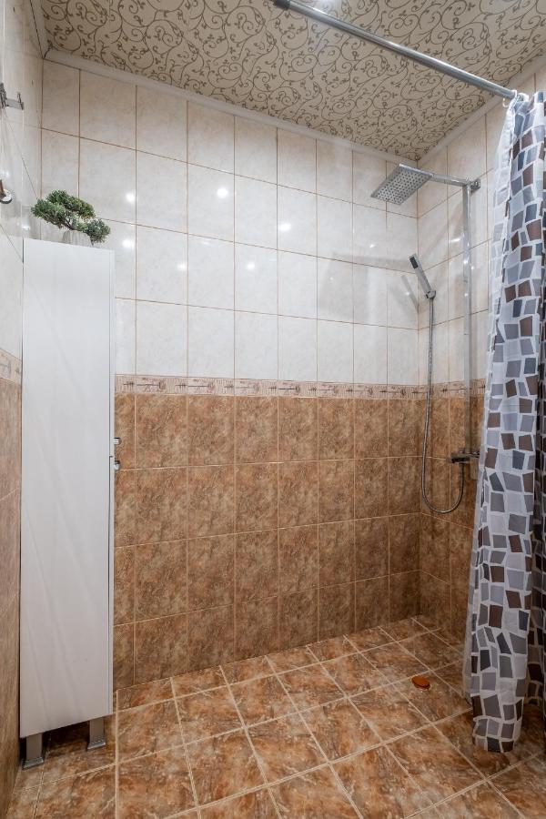 Deja Vu, Cozy & Quiet 1 Bdr Apt Fast Wi-Fi София Екстериор снимка