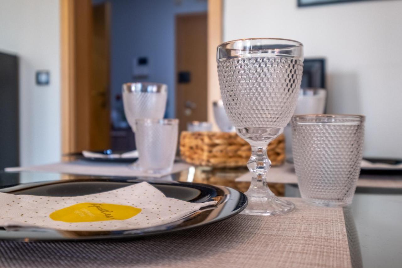 Deja Vu, Cozy & Quiet 1 Bdr Apt Fast Wi-Fi София Екстериор снимка