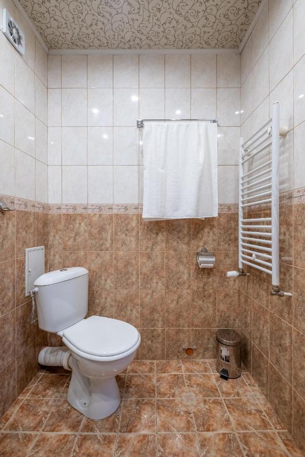 Deja Vu, Cozy & Quiet 1 Bdr Apt Fast Wi-Fi София Екстериор снимка