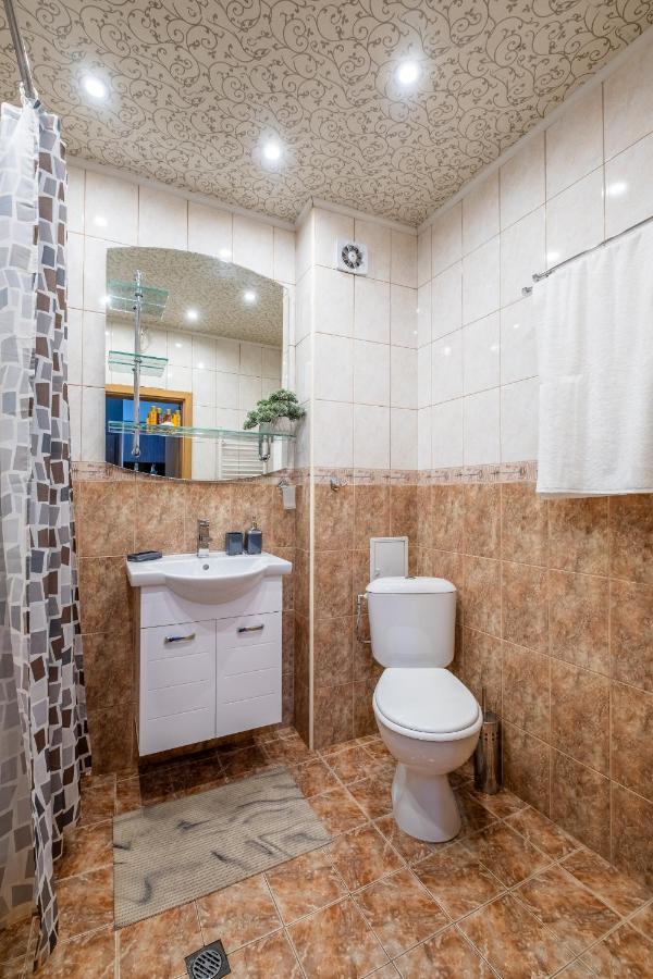 Deja Vu, Cozy & Quiet 1 Bdr Apt Fast Wi-Fi София Екстериор снимка