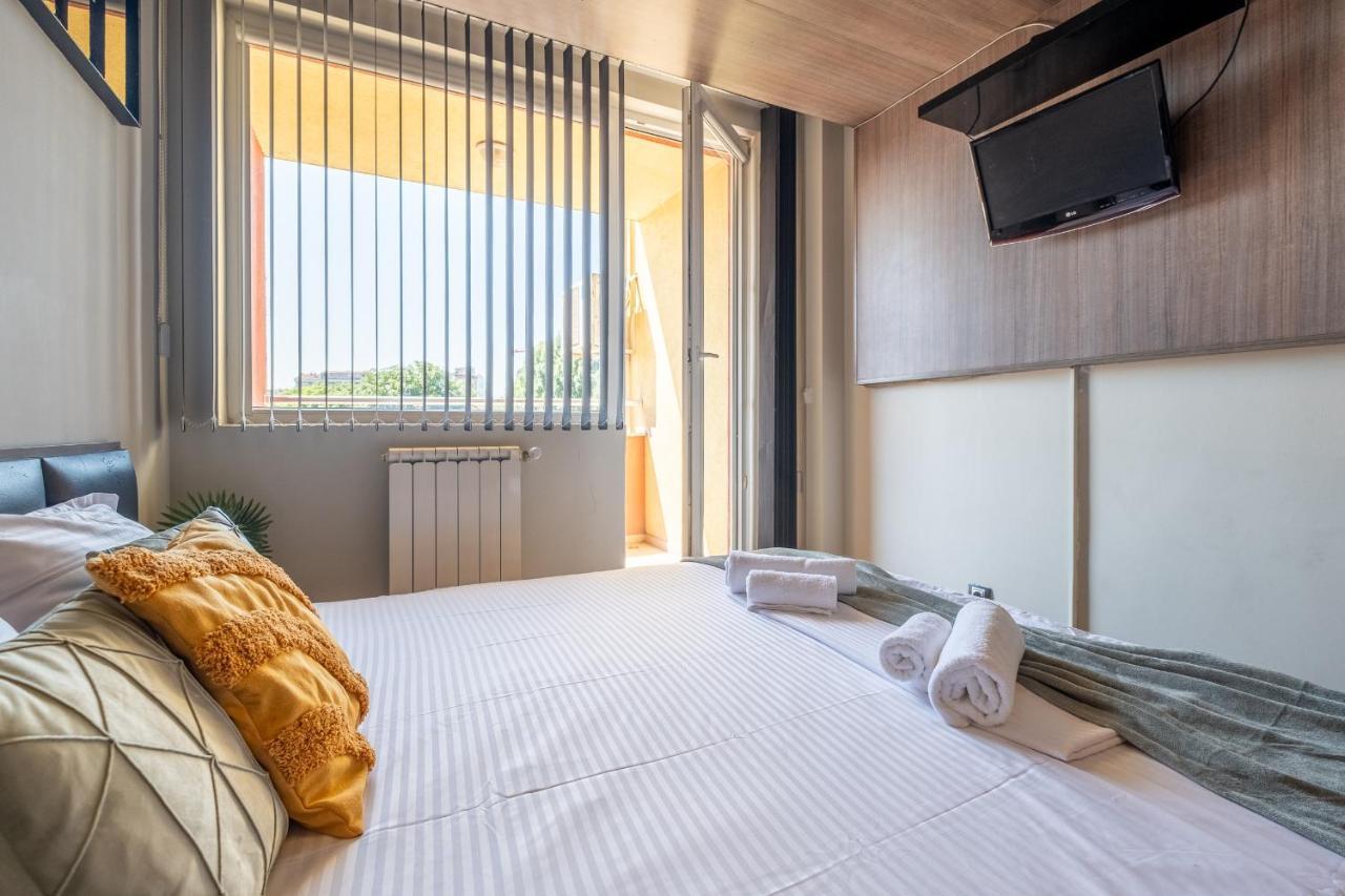 Deja Vu, Cozy & Quiet 1 Bdr Apt Fast Wi-Fi София Екстериор снимка